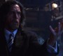 521Smallville0806.jpg