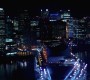 521Smallville0808.jpg