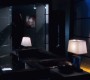 521Smallville0809.jpg