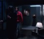 521Smallville0811.jpg