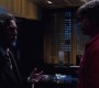 521Smallville0813.jpg