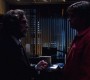 521Smallville0814.jpg