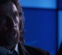 521Smallville0815.jpg