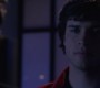 521Smallville0816.jpg