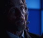 521Smallville0818.jpg