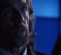 521Smallville0824.jpg