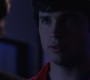 521Smallville0827.jpg