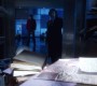 521Smallville0835.jpg