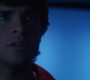 521Smallville0838.jpg