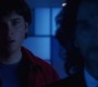 521Smallville0841.jpg