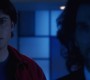521Smallville0842.jpg