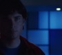 521Smallville0849.jpg