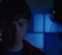 521Smallville0855.jpg