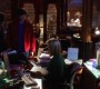521Smallville0868.jpg