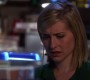 521Smallville0869.jpg