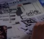 521Smallville0871.jpg