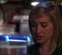 521Smallville0873.jpg