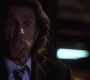 521Smallville0875.jpg