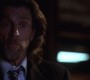 521Smallville0876.jpg