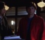 521Smallville0878.jpg