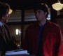 521Smallville0880.jpg