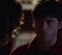 521Smallville0882.jpg