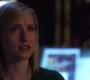 521Smallville0885.jpg