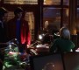 521Smallville0890.jpg