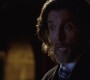 521Smallville0894.jpg