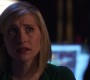 521Smallville0895.jpg