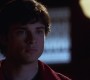 521Smallville0901.jpg