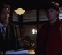 521Smallville0905.jpg