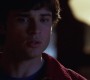 521Smallville0913.jpg