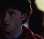 521Smallville0914.jpg