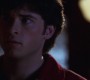 521Smallville0917.jpg