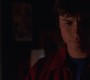 521Smallville0923.jpg