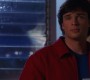 521Smallville0925.jpg