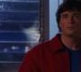 521Smallville0926.jpg