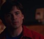 521Smallville0934.jpg