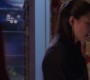 521Smallville0937.jpg