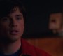 521Smallville0938.jpg