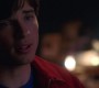 521Smallville0939.jpg