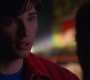 521Smallville0943.jpg