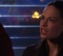 521Smallville0944.jpg