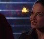 521Smallville0945.jpg