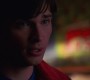 521Smallville0946.jpg