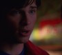 521Smallville0947.jpg