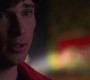 521Smallville0948.jpg