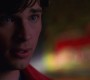 521Smallville0949.jpg