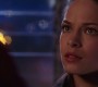 521Smallville0950.jpg